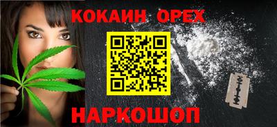гашик Ливны