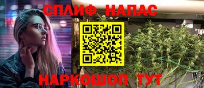 стаф Лесосибирск