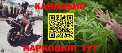 стаф Лесосибирск